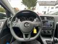 Volkswagen Golf VII 1.6 TDI BMT Start-Stopp PDC Grau - thumbnail 11