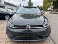 Volkswagen Golf VII 1.6 TDI BMT Start-Stopp PDC Grau - thumbnail 2