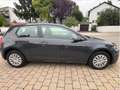 Volkswagen Golf VII 1.6 TDI BMT Start-Stopp PDC Grau - thumbnail 12