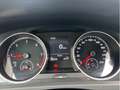 Volkswagen Golf VII 1.6 TDI BMT Start-Stopp PDC Grau - thumbnail 15