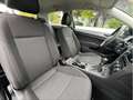 Volkswagen Golf VII 1.6 TDI BMT Start-Stopp PDC Grau - thumbnail 5