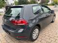 Volkswagen Golf VII 1.6 TDI BMT Start-Stopp PDC Grau - thumbnail 7