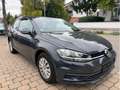 Volkswagen Golf VII 1.6 TDI BMT Start-Stopp PDC Grau - thumbnail 3