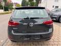 Volkswagen Golf VII 1.6 TDI BMT Start-Stopp PDC Grau - thumbnail 8