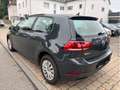 Volkswagen Golf VII 1.6 TDI BMT Start-Stopp PDC Grau - thumbnail 9