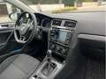 Volkswagen Golf VII 1.6 TDI BMT Start-Stopp PDC Grau - thumbnail 4