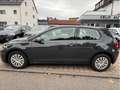 Volkswagen Golf VII 1.6 TDI BMT Start-Stopp PDC Grau - thumbnail 13