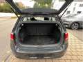 Volkswagen Golf VII 1.6 TDI BMT Start-Stopp PDC Grau - thumbnail 14