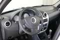 Dacia Sandero 1.2 Lauréate 75 PK. Airco | Elek. ramen | NAP | 1e Grigio - thumbnail 3
