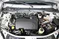 Dacia Sandero 1.2 Lauréate 75 PK. Airco | Elek. ramen | NAP | 1e Grijs - thumbnail 26