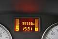 Dacia Sandero 1.2 Lauréate 75 PK. Airco | Elek. ramen | NAP | 1e Grijs - thumbnail 17