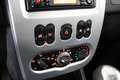 Dacia Sandero 1.2 Lauréate 75 PK. Airco | Elek. ramen | NAP | 1e Grau - thumbnail 19