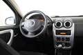 Dacia Sandero 1.2 Lauréate 75 PK. Airco | Elek. ramen | NAP | 1e Gris - thumbnail 13