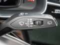 Audi Q7 50 TDI quattro S line NAVI ACC HUD PANO Noir - thumbnail 16