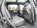 Audi Q7 50 TDI quattro S line NAVI ACC HUD PANO Noir - thumbnail 4