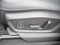 Audi Q7 50 TDI quattro S line NAVI ACC HUD PANO Noir - thumbnail 20