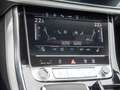 Audi Q7 50 TDI quattro S line NAVI ACC HUD PANO Noir - thumbnail 12