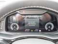 Audi Q7 50 TDI quattro S line NAVI ACC HUD PANO Noir - thumbnail 15