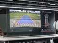 Audi Q7 50 TDI quattro S line NAVI ACC HUD PANO Noir - thumbnail 11