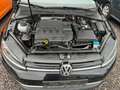 Volkswagen Golf VII Variant Comfortline BMT/Start-Stopp Schwarz - thumbnail 18