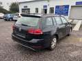 Volkswagen Golf VII Variant Comfortline BMT/Start-Stopp Schwarz - thumbnail 5