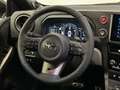 Toyota Yaris 1.6T 276 AUTOMATICO RZ Blanco - thumbnail 17
