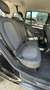 BMW 216 Gran Tourer d - thumbnail 5