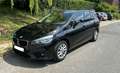 BMW 216 Gran Tourer d - thumbnail 1