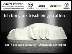 Mazda 3 FB SKYACTIV X 2.0 180PS Selection Des P Act P