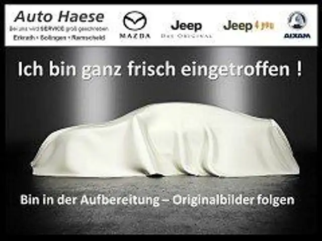 Mazda 3 FB SKYACTIV X 2.0 180PS Selection Des P Act P