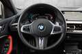 BMW 120 d xDrive 5p. Msport Grey - thumbnail 10