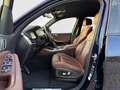 BMW X5 M50i 21" / AHK / Laser / HiFi / DAB / DrivAss / Pa Blauw - thumbnail 11