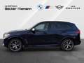 BMW X5 M50i 21" / AHK / Laser / HiFi / DAB / DrivAss / Pa Blu/Azzurro - thumbnail 3