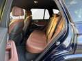 BMW X5 M50i 21" / AHK / Laser / HiFi / DAB / DrivAss / Pa Blauw - thumbnail 13