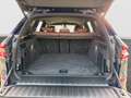 BMW X5 M50i 21" / AHK / Laser / HiFi / DAB / DrivAss / Pa Blauw - thumbnail 14