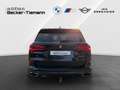 BMW X5 M50i 21" / AHK / Laser / HiFi / DAB / DrivAss / Pa Bleu - thumbnail 5