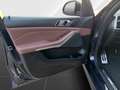 BMW X5 M50i 21" / AHK / Laser / HiFi / DAB / DrivAss / Pa Blauw - thumbnail 10