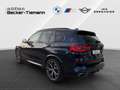 BMW X5 M50i 21" / AHK / Laser / HiFi / DAB / DrivAss / Pa Blu/Azzurro - thumbnail 4