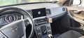 Volvo V60 Cross Country 2.0 d3 Momentum - thumbnail 5