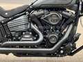 Harley-Davidson Heritage FLHC Softail Chicano ABS - thumbnail 13