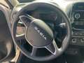 Dacia Spring Electric Silber - thumbnail 10
