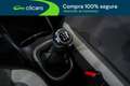 Toyota Aygo 70 x-play Blanco - thumbnail 27