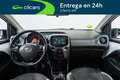 Toyota Aygo 70 x-play Blanco - thumbnail 13