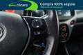 Toyota Aygo 70 x-play Blanco - thumbnail 21
