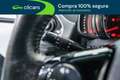 Toyota Aygo 70 x-play Blanco - thumbnail 25