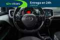 Toyota Aygo 70 x-play Blanco - thumbnail 19