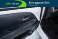 Toyota Aygo 70 x-play Blanco - thumbnail 18