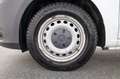Mercedes-Benz Vito 110 CDI Kasten Lang Cam Blanc - thumbnail 19