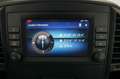 Mercedes-Benz Vito 110 CDI Kasten Lang Cam Blanc - thumbnail 11