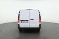 Mercedes-Benz Vito 110 CDI Kasten Lang Cam Blanc - thumbnail 6